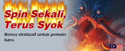 Sertai u2wallet Menang Besar Sekarang