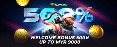 Deposit Pantas Menang Lebih Mudah