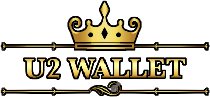 myu2wallet.my Logo